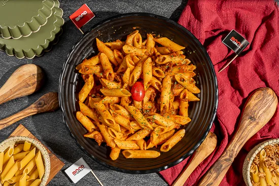 BOLOGNAISE